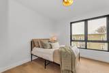 3992 Washington St - Photo 12