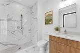 3992 Washington St - Photo 13