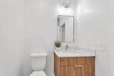 3992 Washington St - Photo 14