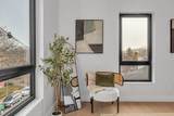 3992 Washington St - Photo 16