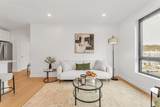 3992 Washington St - Photo 19