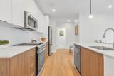 3992 Washington St - Photo 20