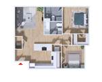 3992 Washington St - Photo 22
