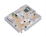 3992 Washington St - Photo 23