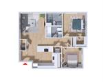 3992 Washington St - Photo 24