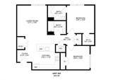 3992 Washington St - Photo 25