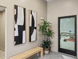 3992 Washington St - Photo 26