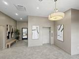 3992 Washington St - Photo 27
