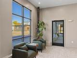 3992 Washington St - Photo 28