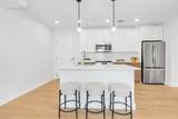 3992 Washington St - Photo 4