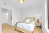 3992 Washington St - Photo 6