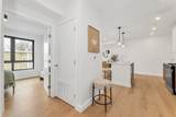 3992 Washington St - Photo 7