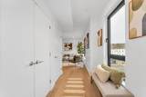 3992 Washington St - Photo 8