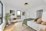 3992 Washington St - Photo 9