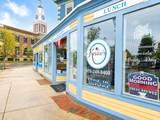 567 Main St - Photo 1