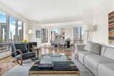 1 Avery St - Photo 1