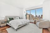 1 Avery St - Photo 10