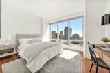 1 Avery St - Photo 13