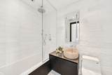 1 Avery St - Photo 14
