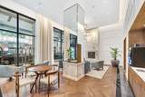 1 Avery St - Photo 15