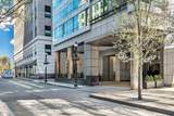 1 Avery St - Photo 16