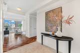 1 Avery St - Photo 2