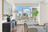 1 Avery St - Photo 3