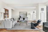 1 Avery St - Photo 5