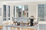 1 Avery St - Photo 7