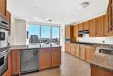 1 Avery St - Photo 8