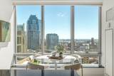 1 Avery St - Photo 9
