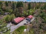 8 Oakwood Rd - Photo 1