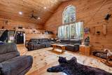 8 Oakwood Rd - Photo 10