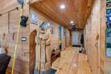8 Oakwood Rd - Photo 11