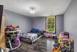 8 Oakwood Rd - Photo 12