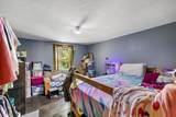 8 Oakwood Rd - Photo 13