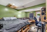 8 Oakwood Rd - Photo 14