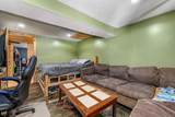8 Oakwood Rd - Photo 15