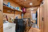 8 Oakwood Rd - Photo 16