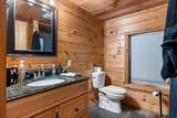 8 Oakwood Rd - Photo 17