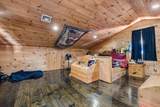 8 Oakwood Rd - Photo 18