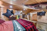 8 Oakwood Rd - Photo 19