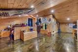 8 Oakwood Rd - Photo 20