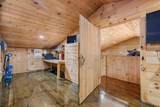 8 Oakwood Rd - Photo 21