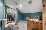 8 Oakwood Rd - Photo 22