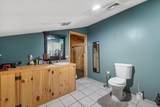 8 Oakwood Rd - Photo 23