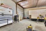 8 Oakwood Rd - Photo 25