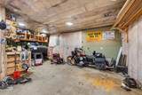 8 Oakwood Rd - Photo 26
