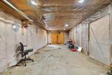 8 Oakwood Rd - Photo 27