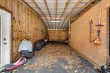 8 Oakwood Rd - Photo 28